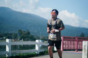 BIB: 
                            <button type="button" onclick="openModal(27593957)" class="btn btn-primary btn-sm float-right btn-popup" data-toggle="modal" data-target=".modal-high-quality">
                        <i class="fas fa-shopping-cart"></i> Add to Cart
                    </button>
                                            <button type="button" onclick="isThisMe(27593957, true)" class="btn btn-success btn-sm float-right btn-popup btn-isme hidden" data-toggle="tooltip" data-placement="bottom" title="นี่คือรูปของคุณใช่ไหม คลิกที่นี่เพื่อเอาเข้าอัลบั้ม">
                        <i class="fas fa-plus"></i> Add to album
                    </button>
                    <button type="button" onclick="isThisMe(27593957, false)" class="btn btn-warning btn-sm float-right btn-popup btn-isnotme hidden">
                        <i class="fas fa-ban"></i> Remove from album
                    </button>